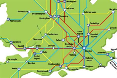 national express bus route finder.